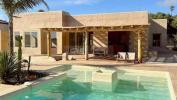 Annonce Location Maison Barbate