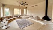 Louer Maison 220 m2 Barbate