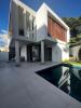 Annonce Location 4 pices Maison Malaga