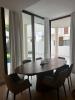 Louer Maison Malaga rgion MALAGA