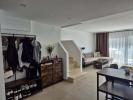 Louer Maison 162 m2 Malaga