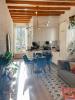 Location Appartement Barcelona 08001