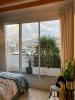 Louer Appartement 66 m2 Barcelona