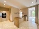 Louer Appartement Barcelona rgion BARCELONA