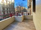 Location Appartement Barcelona 08001