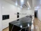 Louer Appartement 102 m2 Barcelona