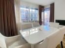 Louer Appartement Barcelona rgion BARCELONA