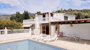 Annonce Location Maison Jete