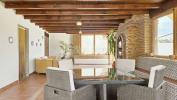 Louer Maison 180 m2 Jete