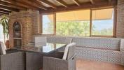 Louer Maison Jete rgion GRANADA