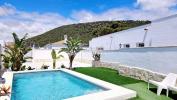 Annonce Location Maison El-palmar