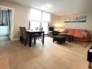 Annonce Location Appartement Las-palmas-de-gran-canaria