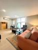 Louer Appartement 93 m2 Las-palmas-de-gran-canaria