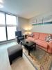 Louer Appartement Las-palmas-de-gran-canaria rgion LAS-PALMAS