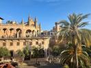 Annonce Location Appartement Palma-de-mallorca