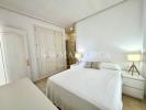 Louer Appartement Palma-de-mallorca rgion ISLAS-BALEARES