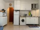 Annonce Vente 2 pièces Appartement Roses