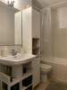 Acheter Appartement 50 m2 Roses