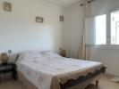 Acheter Appartement Roses région GIRONA