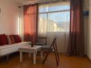 Acheter Appartement Roses 113300 euros