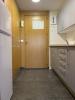 Annonce Vente 2 pièces Appartement Roses