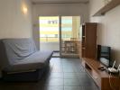 Acheter Appartement 41 m2 Roses