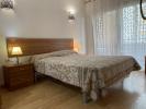 Acheter Appartement Roses région GIRONA