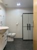 Acheter Appartement Roses 175000 euros