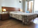 Annonce Vente 2 pices Appartement Roses