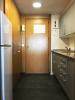 Acheter Appartement 41 m2 Roses