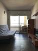Acheter Appartement Roses rgion GIRONA
