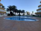 Acheter Appartement Roses 170000 euros