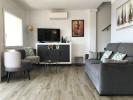 Annonce Vente 3 pices Appartement Roses
