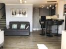 Acheter Appartement 73 m2 Roses