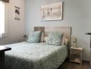 Acheter Appartement Roses rgion GIRONA