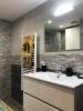 Acheter Appartement Roses 328800 euros