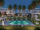 Acheter Programme neuf Estepona région MALAGA