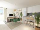 Annonce Vente Programme neuf Marbella