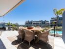 Annonce Vente 4 pices Appartement Estepona