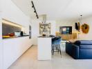 Acheter Appartement 109 m2 Estepona