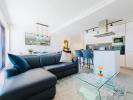 Acheter Appartement Estepona rgion MALAGA