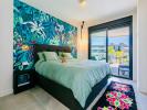 Acheter Appartement Estepona 539000 euros