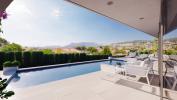 Annonce Vente Maison Benissa