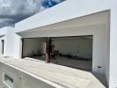 Acheter Maison 377 m2 Benissa