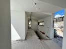 Acheter Maison Benissa rgion ALICANTE