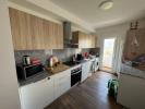 Annonce Vente Appartement Teulada
