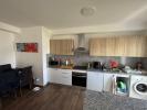 Acheter Appartement 86 m2 Teulada