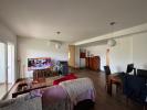 Acheter Appartement Teulada rgion ALICANTE
