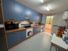 Acheter Appartement 85 m2 Teulada