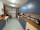 Acheter Appartement Teulada rgion ALICANTE